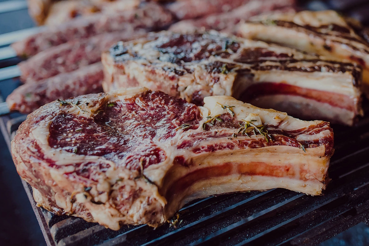 Cargols a la llauna Vilanova i la Geltrú