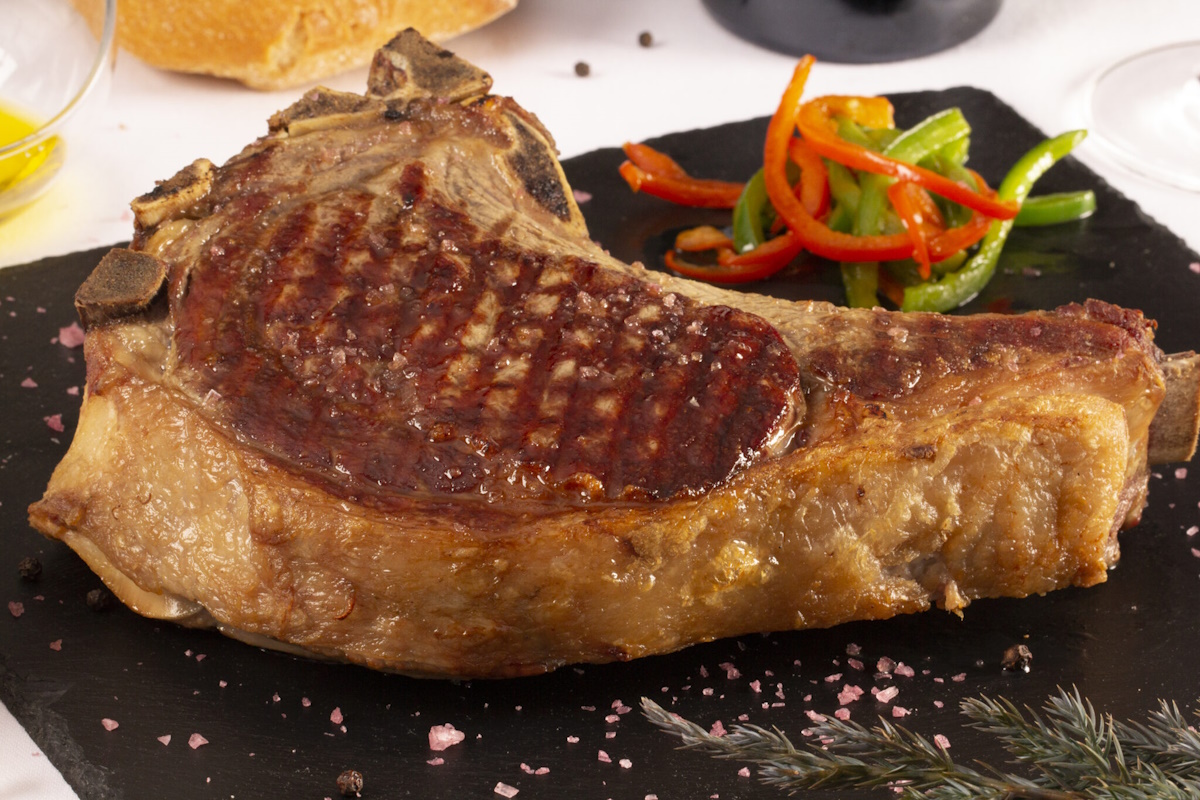 Cargols a la llauna Vilanova i la Geltrú